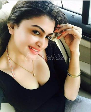 CALL GIRLS IN DELHI Munirka CALL ME ANJALI 8448429160 SHORT 1200 NIGHT 5000