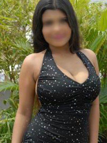 Call Girls in Jammu