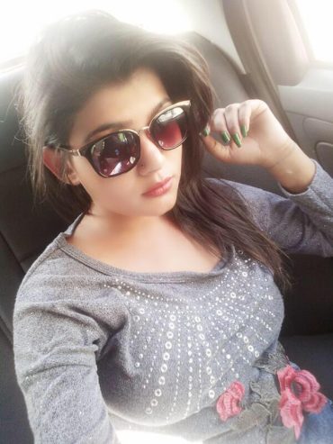 Contact for Malviya Nagar Escorts service center