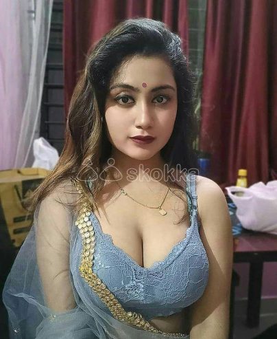 +91-9711411346 Call Girls In Karol Bagh Metro, Escort