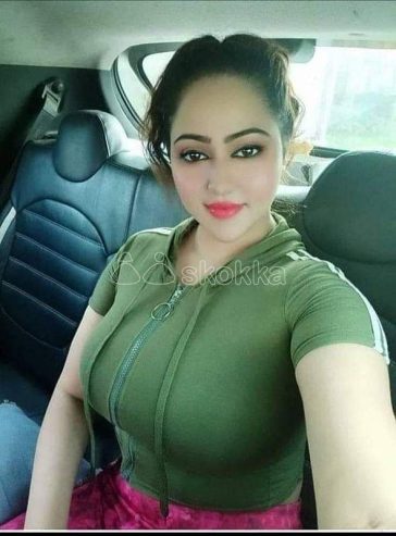 Call Girls In Connaught Place 9999833992 Delhi Escort