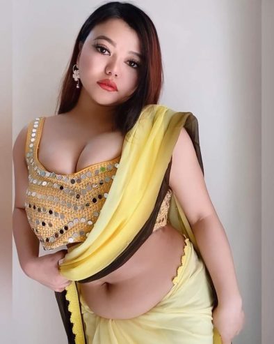 Call Girls In Lajpat Nagar 9711411346 Escort