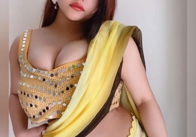 HOT & SEXY CALL GIRLS IN DELHI SAKET 9899330690 ESCORTS SERVICE IN DELHI NC