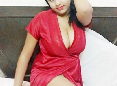 Call Girls In Mahipalpur ꧁ 9999344912 ꧂High Profile …