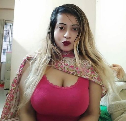 Share Call girls in delhi vicky sharma 9899593777 femail escort service Hi