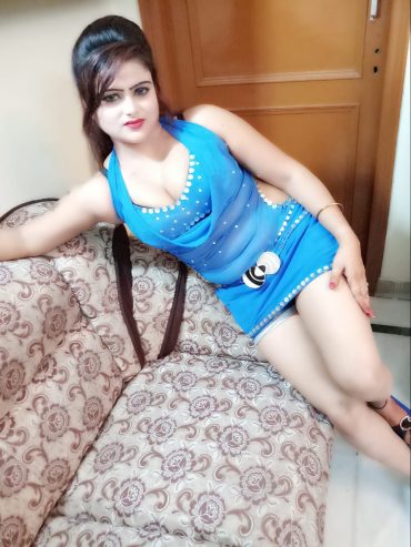 Calling all classy and gorgeous girls for pleasure! OUR DELHI CALL GIRLS