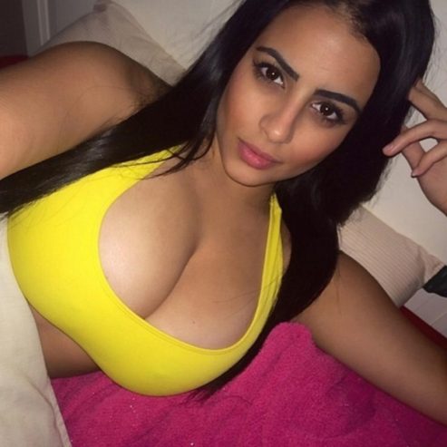 enjoy a naughty experience which you have in your mind,OUR DELHI CALL GIRLS