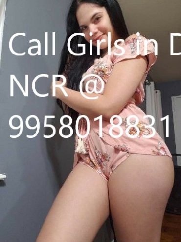 9958018831 Escorts Service in Mayur Vihar Call Girls in Mayur Vihar