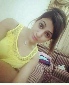 Call Girls in Saraswati Vihar —— 92055☎41914 SHOT 1500 NIGHT 6000…