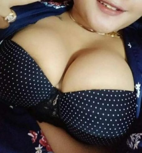 9910636797 Live cam nude sexy video call services available