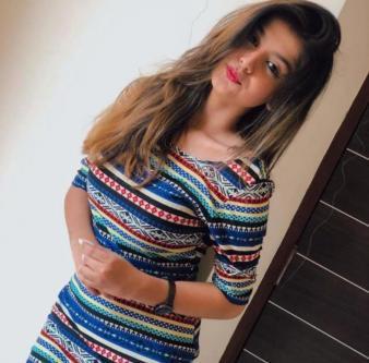 Top Quality Call Girl in Laxmi Nagar 8447561101 Door Step Escort In Delhi