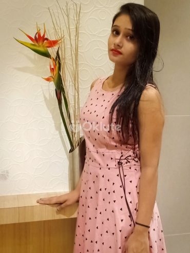 Escorts In Delhi >8448429160 Location;- Delhi, Gurgaon, NCR, Noida, Ghaziab