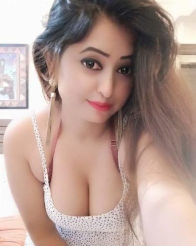 9953056974 call girls in delhi -short 2ooo night 7000 delhi ncr