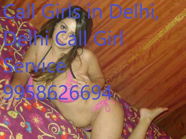 9958626694 | Call Girls in Mayur Vihar – Pooja Escorts