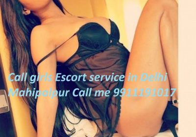 Call-girls-Escort-service-in-Delhi-9911191017