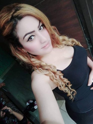 Low Rate Indian√ Call Girls in Saket→√99580-43915√