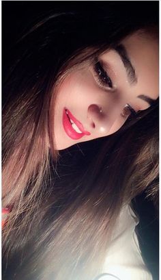 Sasti Call Girls In Lodhi Colony, ꧁❤8447779280❤꧂Delhi