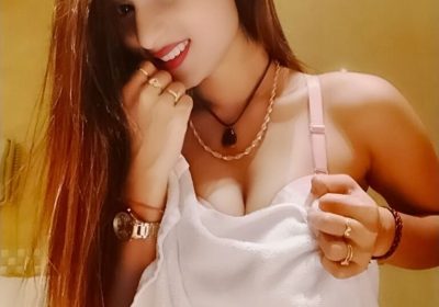 delhi-call-girls-akruti-mumbai_escort_service-mangalworld-1