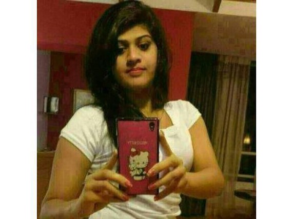 Escorts & Call Girls Services In Mahipalpur Hotels