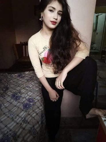 Shot 4000 In Delhi Escort 8447779280 Call Girls In Greater Kailash