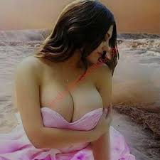 Airoli Escorts