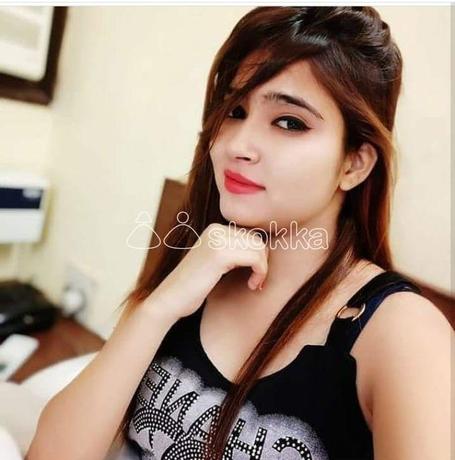 Shot 4000 In Delhi Escort 8447779280 Call Girls In Chittaranjan Park