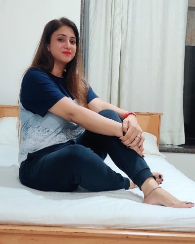 Call Girls In Malviya Nagar O9999833992 Shot 15OO Night 6OOO