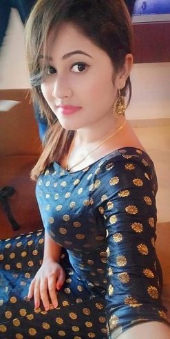 call girls in saket whatsapp 0000000000 shot 1500 night 6000