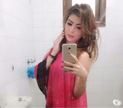 Bhavnagar Escort call me priya +910000000000