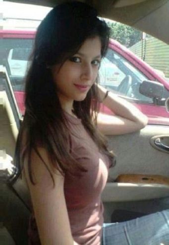 Escorts Service Palnpur