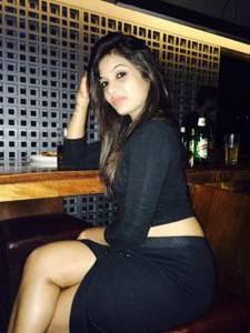 Escort Service Palnpur