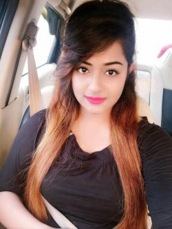 Bijnor Escorts | Bijnor Call Girls | Call Girls In Bijnor