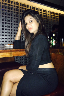 call girls Rajkot call me priya +910000000000