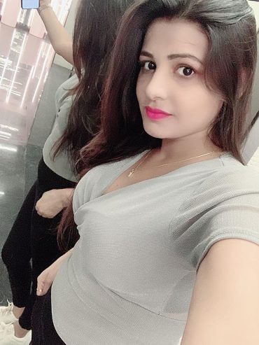 Jabalpur call girls