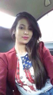 Bhavnagar call girls