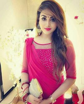 Palnpur Escort Service