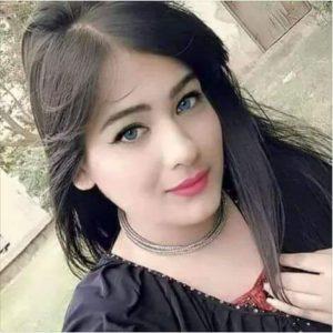 Female Palnpur Escort