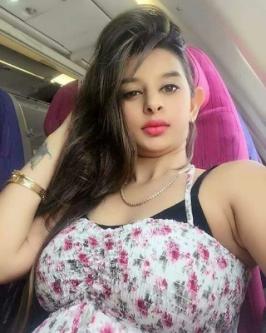 Housewife escort Palnpur