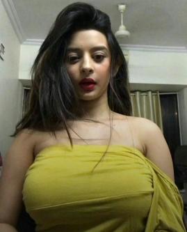 Russian Escorts Palnpur