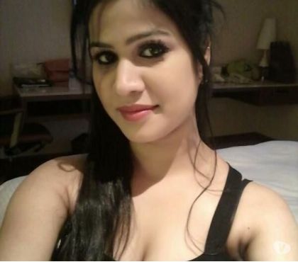 Call Girls In Chirag Enclave Delhi 000000000 Escorts