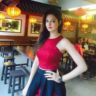 Allahabad escort service