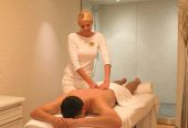 Full Body Massage & Treatments at Wellness Spa Madgaon 9833365194