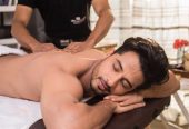 Kiyora Spa Virar 8655635964