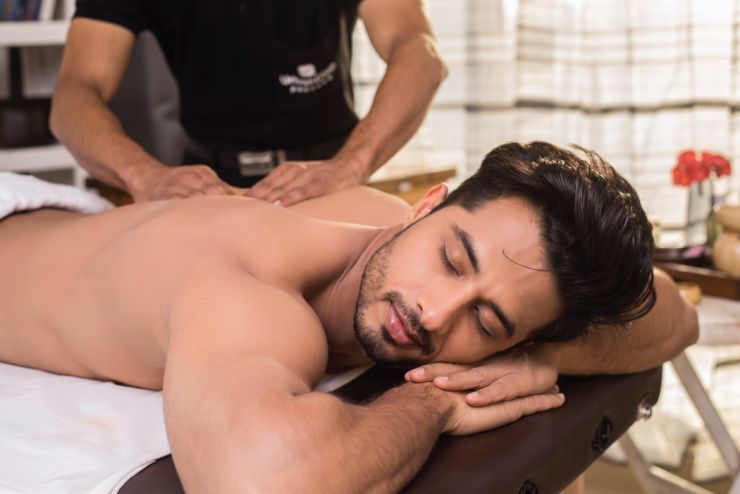 Kiyora Spa Virar 8655635964