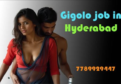 Gigolo-job-in-hyderabad-27-1-25