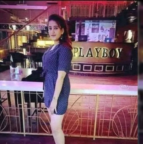 📞 9758297350 Join Now For Playboy job In Bangalore Gigolo Jobs