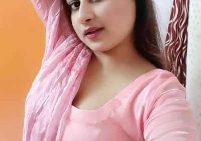 call-girl-gurgaon-neha