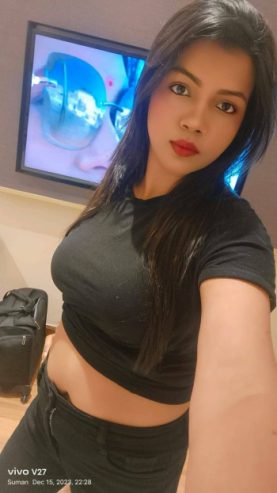 Call Girls In New Delhi railway station꧁❤ 8800630516 ❤꧂Top Quality Escorts