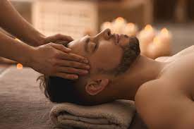 Kiyora Spa Virar 8655635964