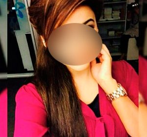 gtb-nagar-escorts